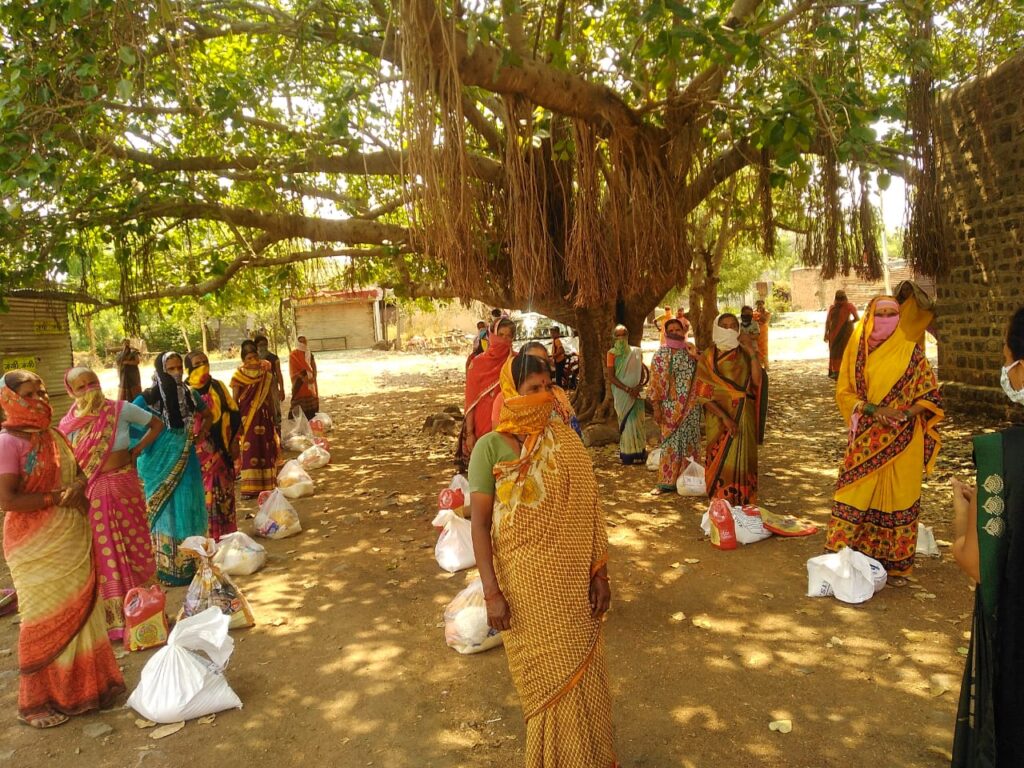 5f2471b7-16dc-4f8e-8b2a-bcec6e91f398